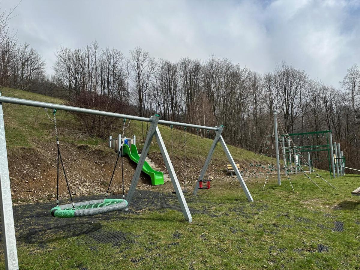 Apartman Bratrouchov - Krkonose Exteriér fotografie
